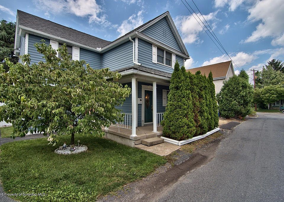 1st image of 1047 Grant Ct