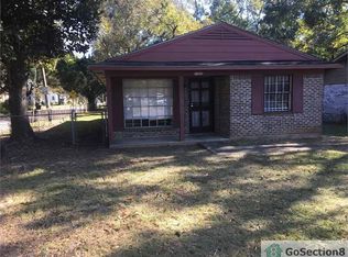 1101 Kelly St, Mobile, AL 36605