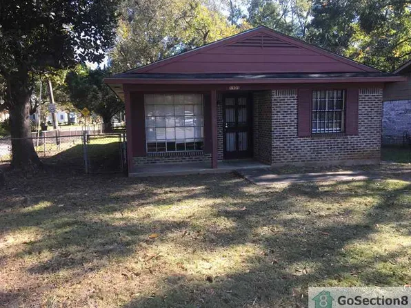 1101 Kelly St, Mobile, AL 36605