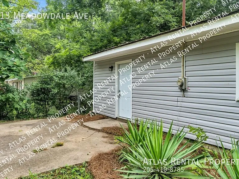 213 Meadowdale Ave — Photo 7
