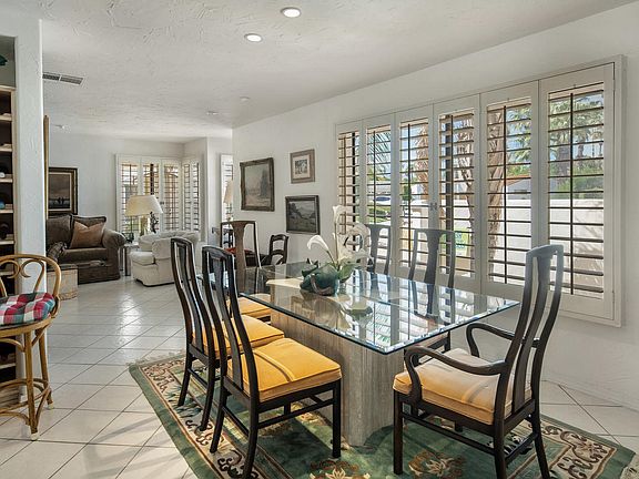 5th image of 2793 Golondrina Way