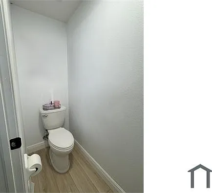 6907 Surrey Oak Dr — Photo 18