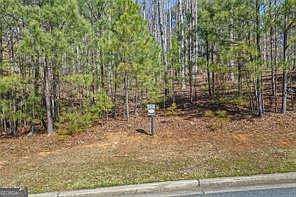 1st image of 274 Traditions Dr