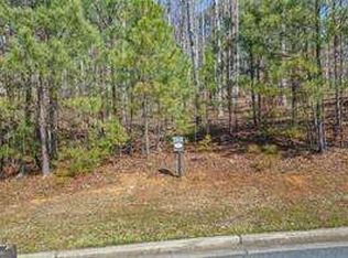 274 Traditions Dr, Alpharetta, GA