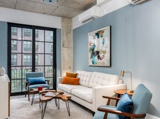 187 Kent Ave #319, Brooklyn, NY 11249
