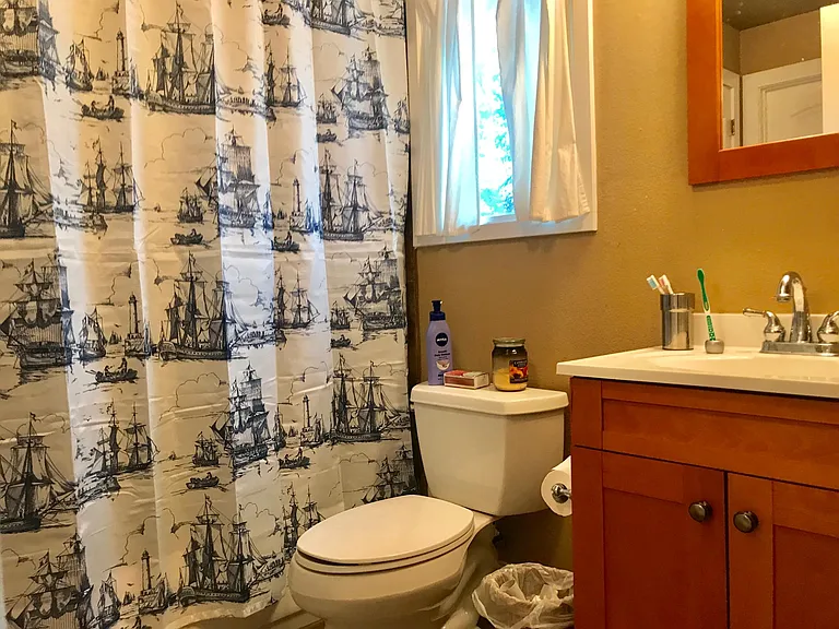 4519 Depew Ave #B — Photo 14