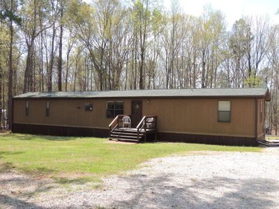 182 Emory Dr, Eatonton, GA, 31024