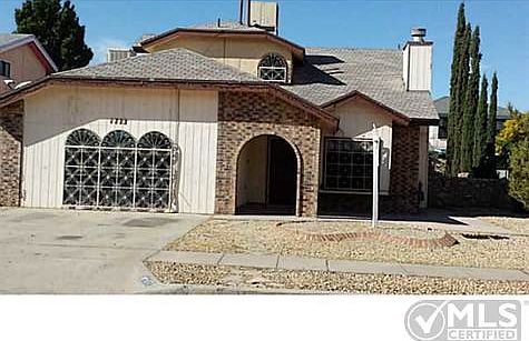 1st image of 1773 Gregory Jarvis Dr