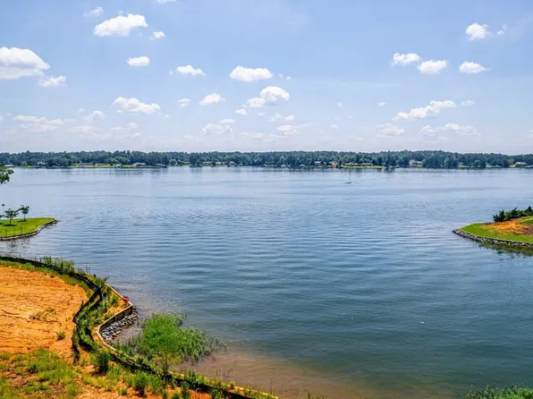 123 Emerald Way S, Sparta, GA 31087