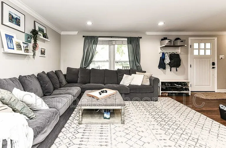 1613 Folley Lick Ct — Photo 5