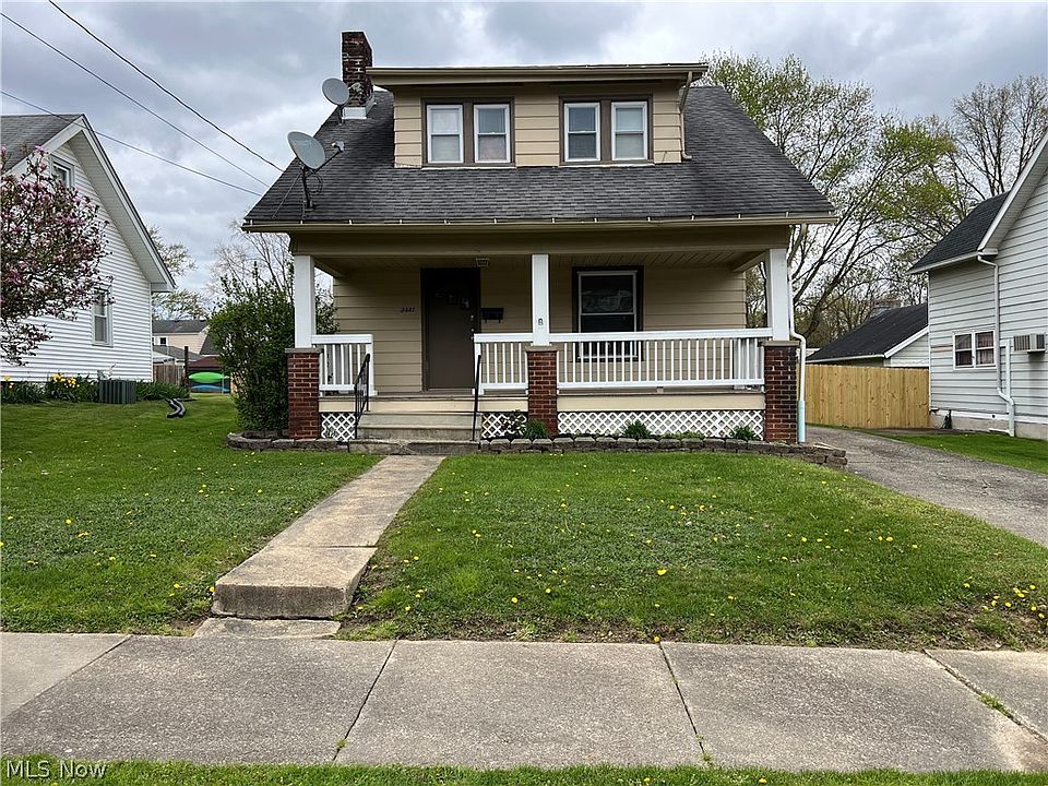 1st image of 3441 Stratmore Ave