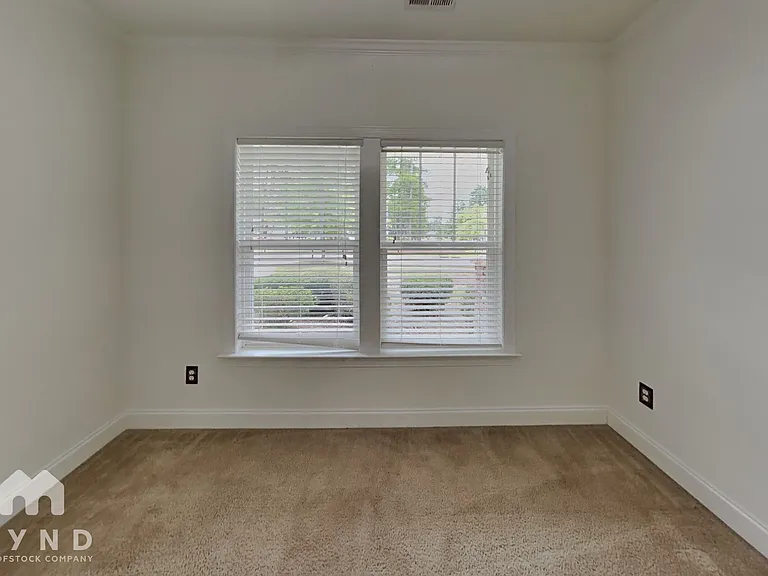 105 Leesville Loop — Photo 9