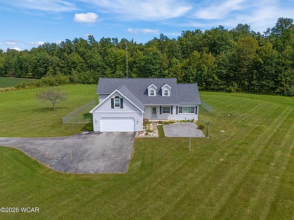 2nd image of 1845 Bowman Rd