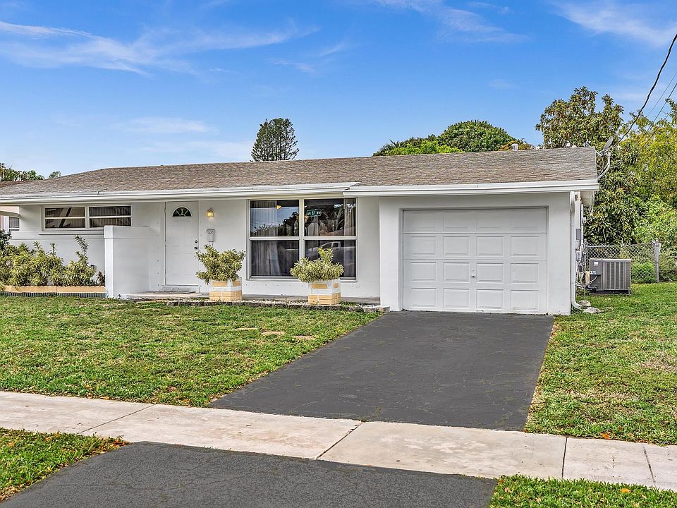 1st image of 2445 NW 72nd Avenue