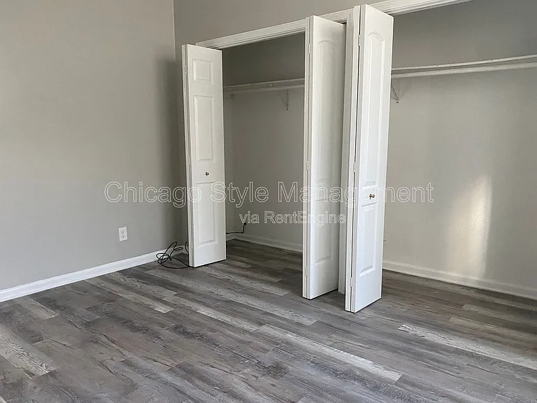 7614 S Maryland Ave #1 — Photo 9