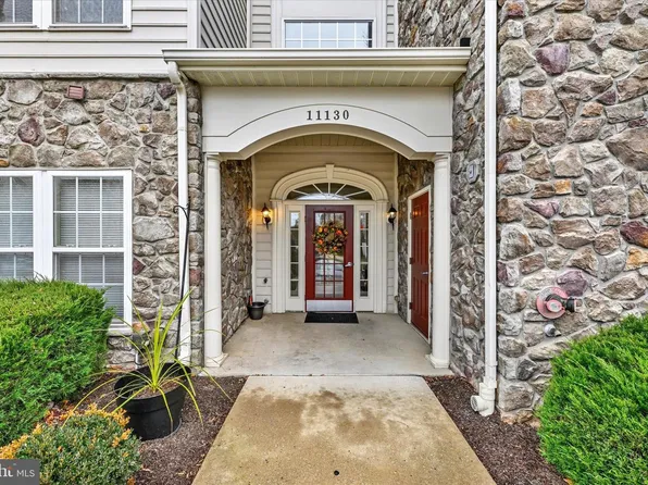 11130 Chambers Ct Unit H, Woodstock, MD 21163