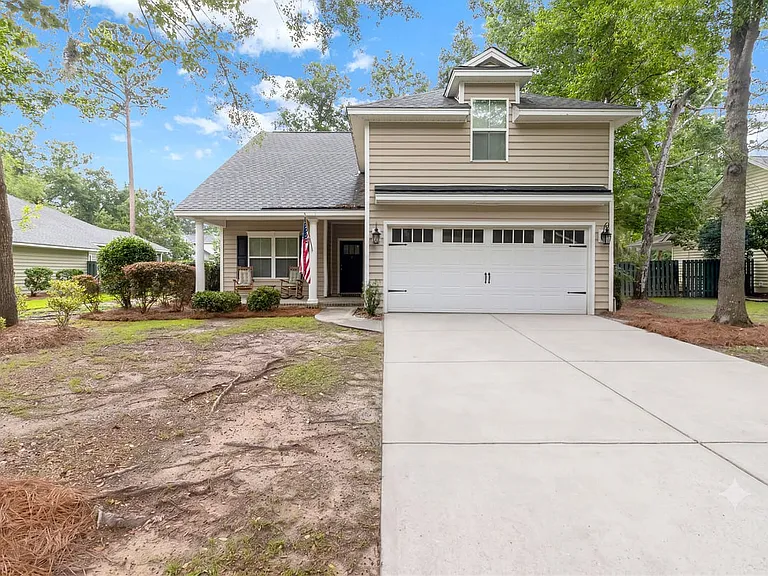232 Cottonham Ct — Photo 35
