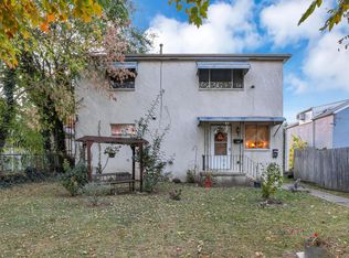 815 Garfield Ave, Lancaster, OH 43130