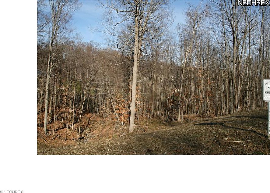 1st image of 3347 Glentrool Ln
