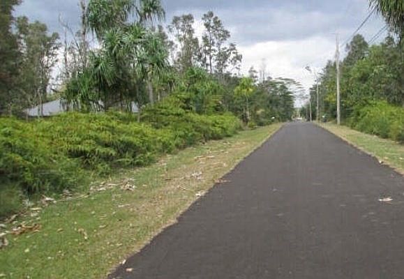 2nd image of Malolo St Lot 974