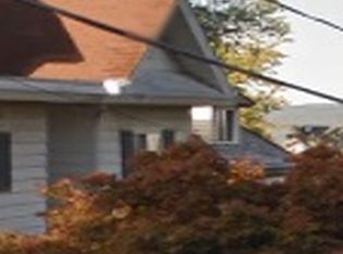 (Undisclosed Address), Peekskill, NY 10566