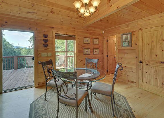 4th image of 408 Garfield Dr #2-9165