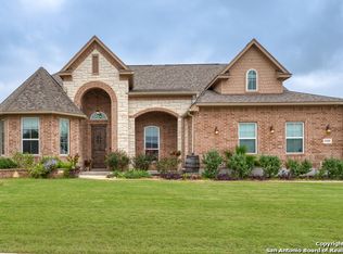 10408 Ivy Fld, Schertz, TX 78154