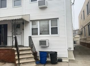 61-67 56th St #1, Maspeth, NY 11378