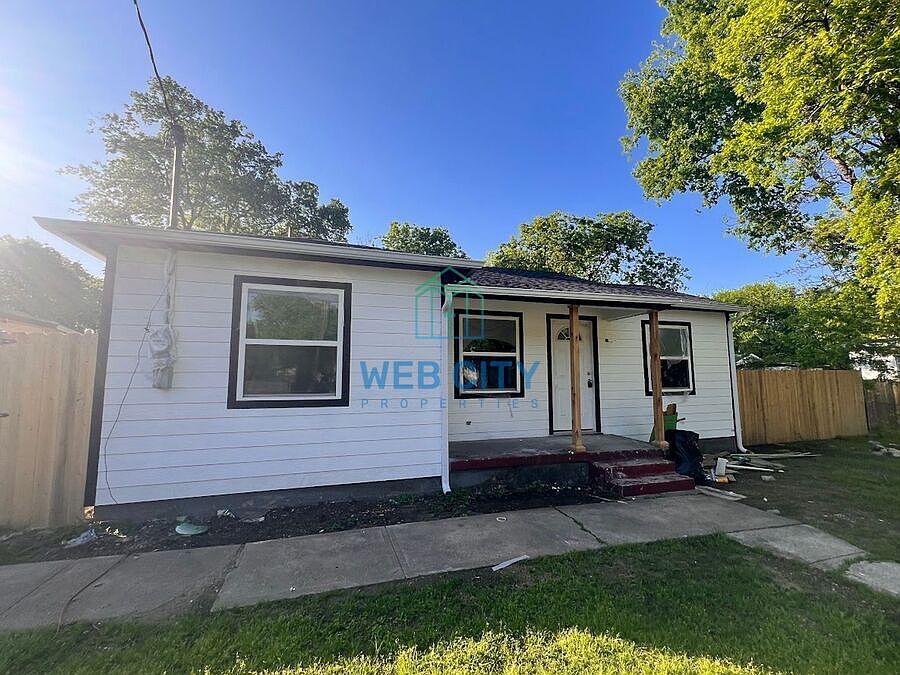 2nd image of 2142 Volga Ave