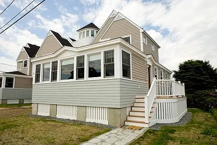 3 bed, 1600 sqft, $2,600 — Photo 1