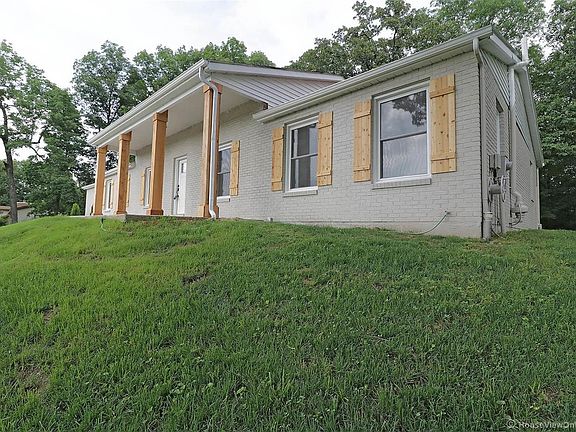 4th image of 1314 Kenwood Dr