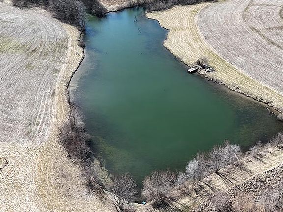 4th image of SE Kelsey Rd