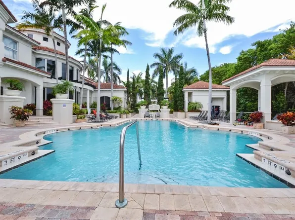 2217 Tuscany Way, Boynton Beach, FL 33435