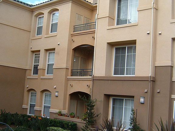 Unit View Outside 