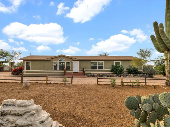 38413 N 16TH Street, Phoenix, AZ 85086