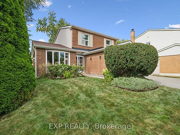 3rd image of 2932 Inlake Ct