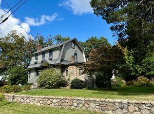 1317 Cherry St, Scranton, PA 18505