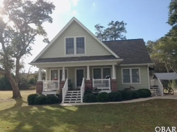 107 Joclar Ln, Manteo, NC 27954