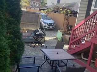 7 Leverett St #1, Brookline, MA 02445