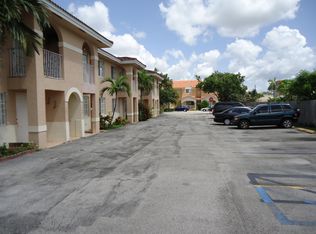 350 E 2nd St, Hialeah, FL 33010