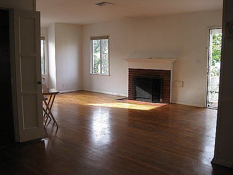 2nd image of 632 N Buena Vista St