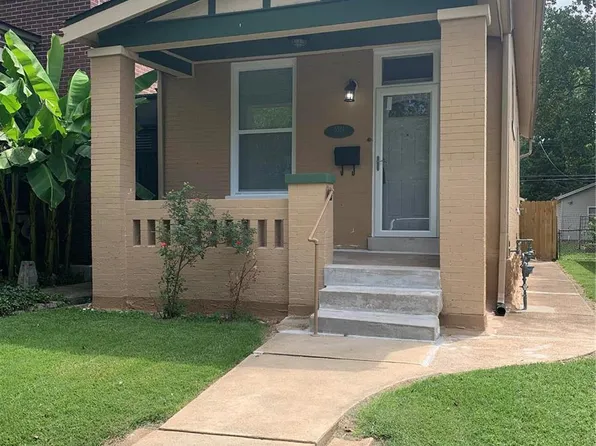 5524 Alaska Ave, Saint Louis, MO 63111