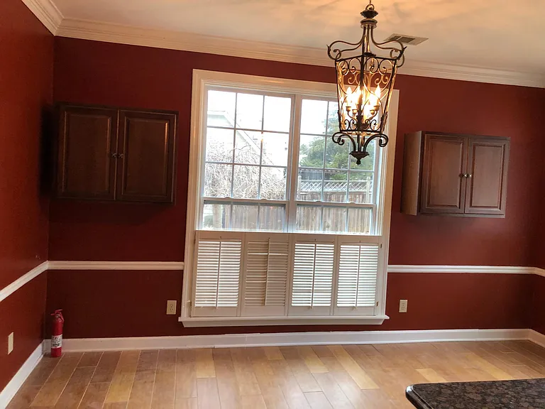 4923 Marlos Dr NE — Photo 26