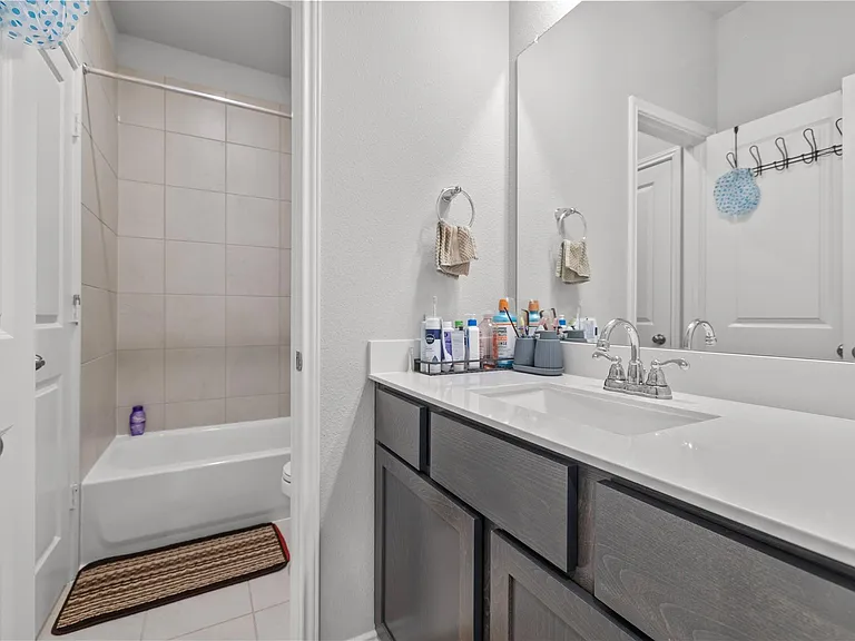 8727 Gleaming Village Way — Photo 25