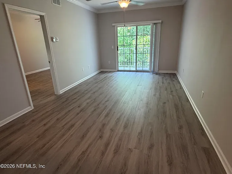 8235 Lobster Bay Ct #206 — Photo 8