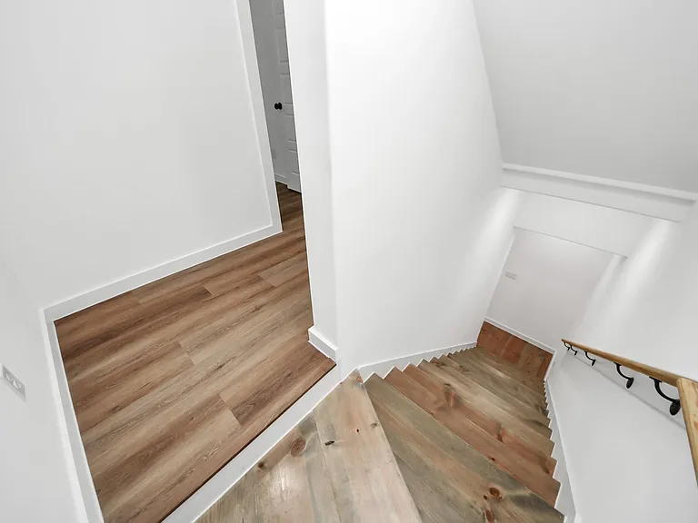 8021 Birmingham St #B — Photo 22
