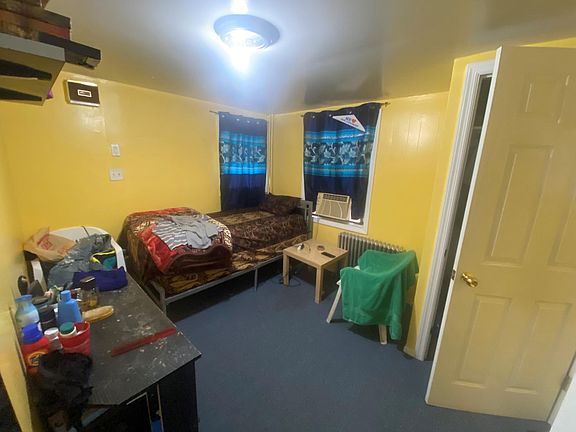 2nd image of 10414 93rd Ave