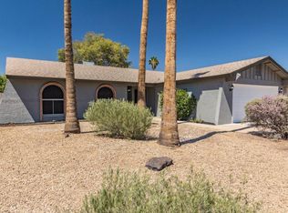 2936 W Michigan Ave, Phoenix, AZ 85053
