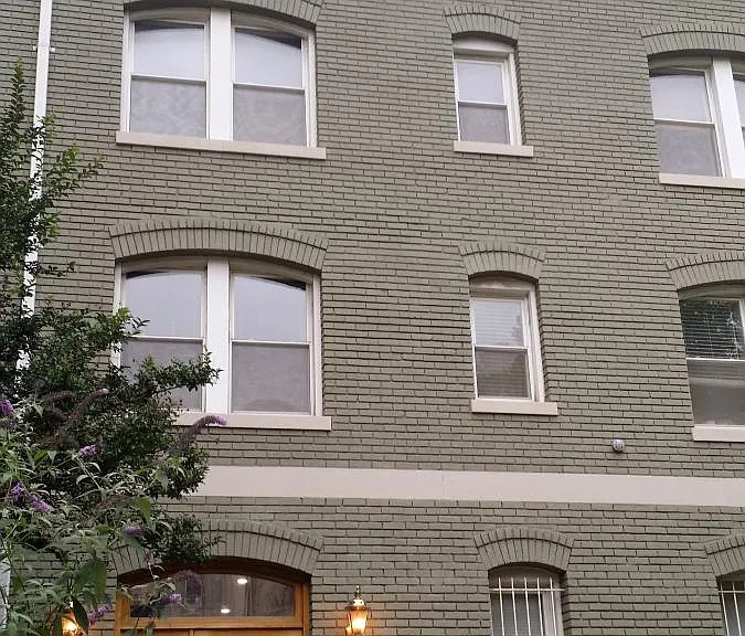 1465 Columbia Rd NW #101 — Photo 2
