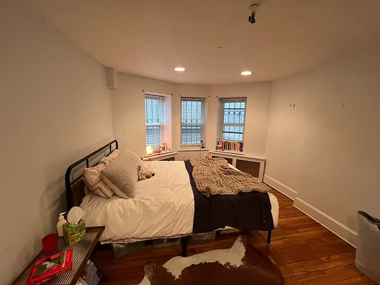 45 Westland Ave #4A — Photo 7
